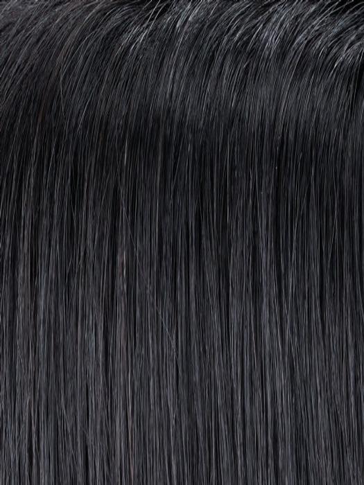 22832-12-top-form-remy-human-hair-topper-full-mono-16.jpg 12" Top Form | Remy Human Hair Topper (Full Mono)