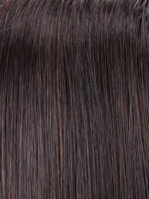 22832-12-top-form-remy-human-hair-topper-full-mono-17.jpg 12" Top Form | Remy Human Hair Topper (Full Mono)
