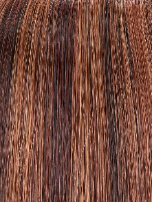 22832-12-top-form-remy-human-hair-topper-full-mono-19.jpg 12" Top Form | Remy Human Hair Topper (Full Mono)