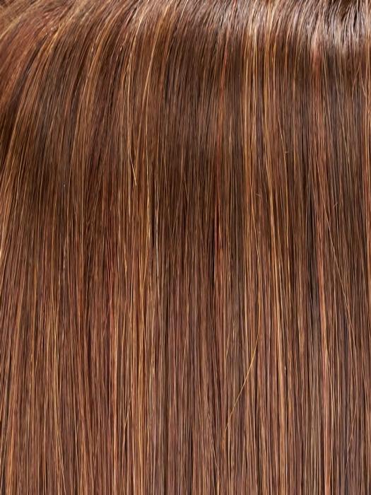 22832-12-top-form-remy-human-hair-topper-full-mono-21.jpg 12" Top Form | Remy Human Hair Topper (Full Mono)