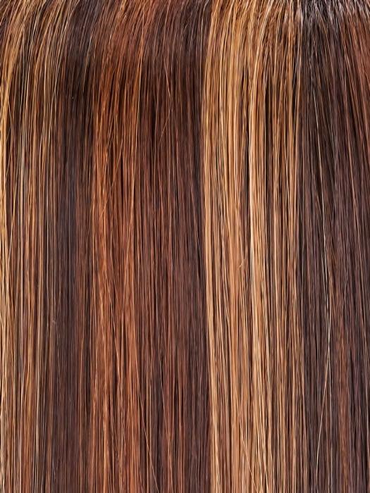 22832-12-top-form-remy-human-hair-topper-full-mono-22.jpg 12" Top Form | Remy Human Hair Topper (Full Mono)