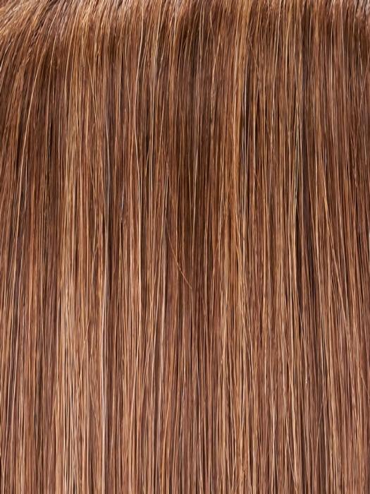 22832-12-top-form-remy-human-hair-topper-full-mono-23.jpg 12" Top Form | Remy Human Hair Topper (Full Mono)