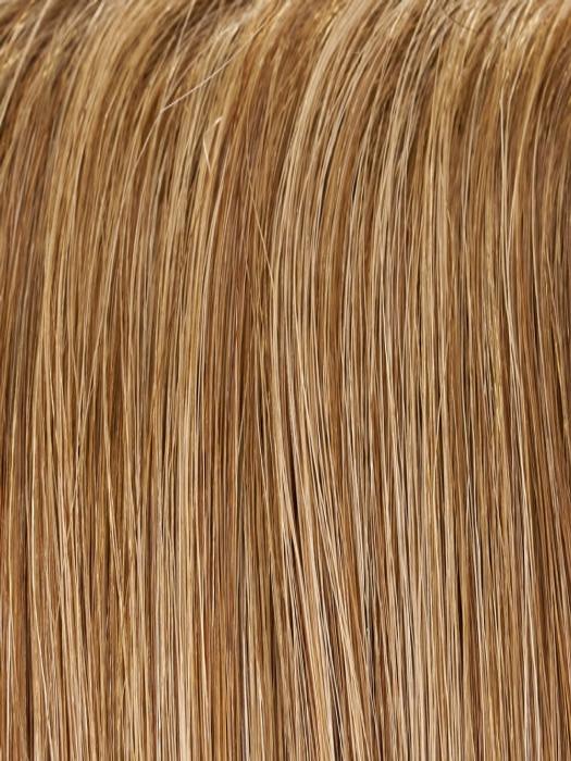 22832-12-top-form-remy-human-hair-topper-full-mono-25.jpg 12" Top Form | Remy Human Hair Topper (Full Mono)