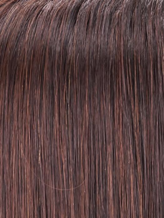 22832-12-top-form-remy-human-hair-topper-full-mono-27.jpg 12" Top Form | Remy Human Hair Topper (Full Mono)