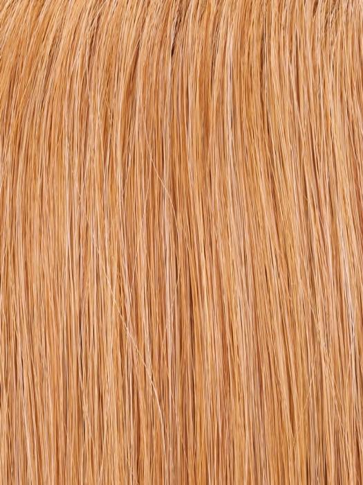 22832-12-top-form-remy-human-hair-topper-full-mono-30.jpg 12" Top Form | Remy Human Hair Topper (Full Mono)