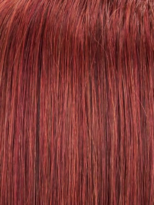 22832-12-top-form-remy-human-hair-topper-full-mono-31.jpg 12" Top Form | Remy Human Hair Topper (Full Mono)