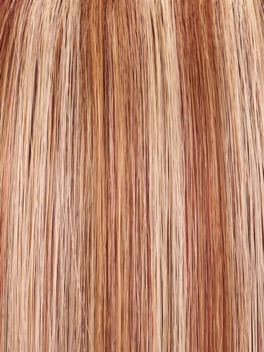 22832-12-top-form-remy-human-hair-topper-full-mono-32.jpg 12" Top Form | Remy Human Hair Topper (Full Mono)