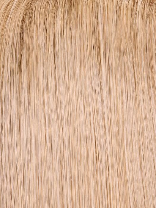 22832-12-top-form-remy-human-hair-topper-full-mono-34.jpg 12" Top Form | Remy Human Hair Topper (Full Mono)