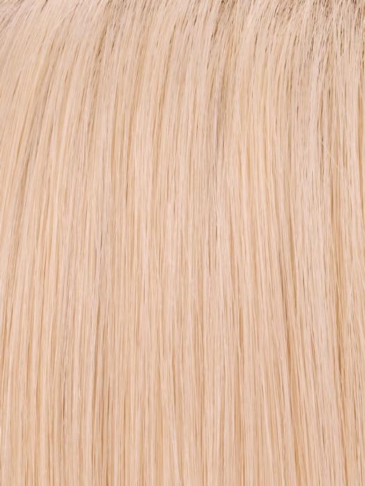 22832-12-top-form-remy-human-hair-topper-full-mono-35.jpg 12" Top Form | Remy Human Hair Topper (Full Mono)