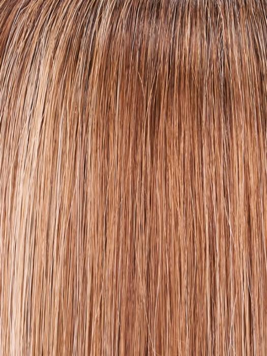 22832-12-top-form-remy-human-hair-topper-full-mono-36.jpg 12" Top Form | Remy Human Hair Topper (Full Mono)