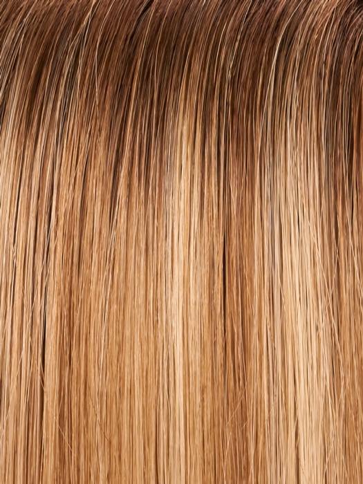 22832-12-top-form-remy-human-hair-topper-full-mono-37.jpg 12" Top Form | Remy Human Hair Topper (Full Mono)