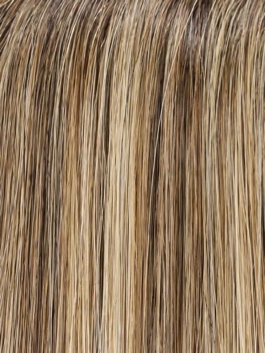 22832-12-top-form-remy-human-hair-topper-full-mono-38.jpg 12" Top Form | Remy Human Hair Topper (Full Mono)