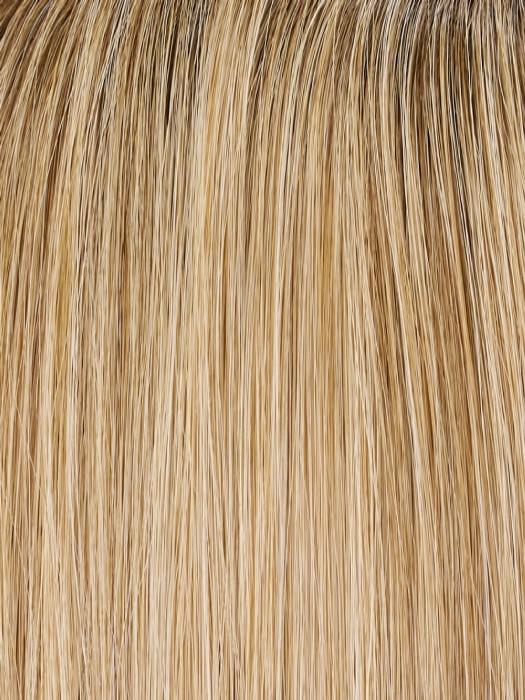 22832-12-top-form-remy-human-hair-topper-full-mono-39.jpg 12" Top Form | Remy Human Hair Topper (Full Mono)