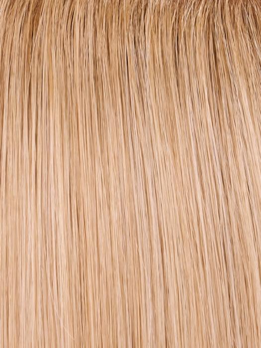 22832-12-top-form-remy-human-hair-topper-full-mono-42.jpg 12" Top Form | Remy Human Hair Topper (Full Mono)