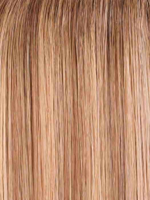 22832-12-top-form-remy-human-hair-topper-full-mono-43.jpg 12" Top Form | Remy Human Hair Topper (Full Mono)
