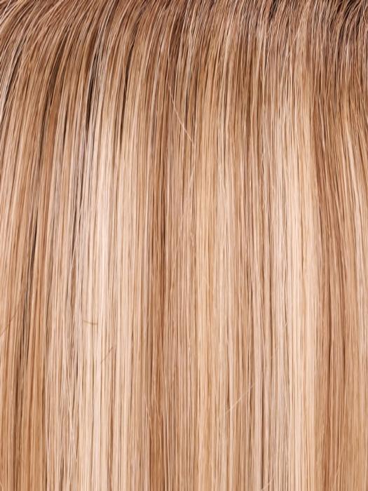 22832-12-top-form-remy-human-hair-topper-full-mono-45.jpg 12" Top Form | Remy Human Hair Topper (Full Mono)