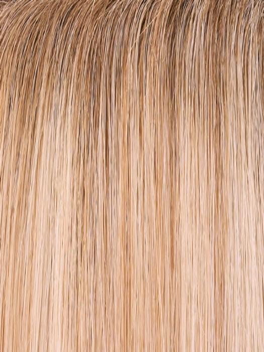 22832-12-top-form-remy-human-hair-topper-full-mono-46.jpg 12" Top Form | Remy Human Hair Topper (Full Mono)