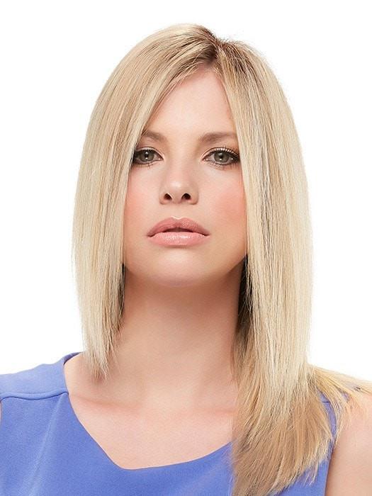 22832-12-top-form-remy-human-hair-topper-full-mono-8.jpg 12" Top Form | Remy Human Hair Topper (Full Mono)