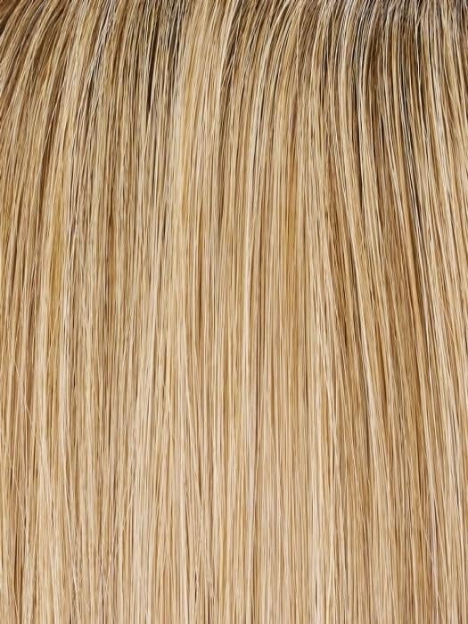22895-top-full-12-remy-human-hair-topper-27.jpg Top Full 12" | Remy Human Hair Topper