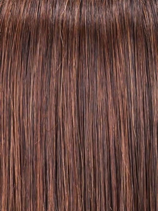 22922-top-form-french-18-remy-human-hair-topper-mono-top-15.jpg Top Form French 18" | Remy Human Hair Topper (Mono Top)