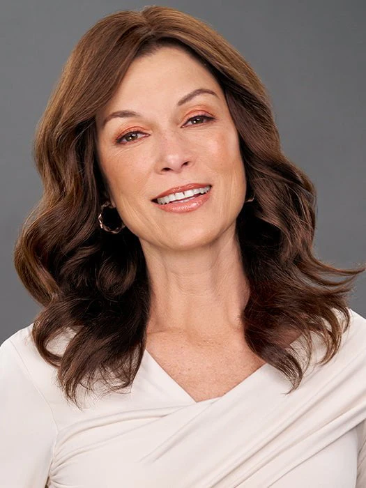 22950-top-comfort-12-remy-human-hair-topper-hand-tied-3.webp Top Comfort 12" | Remy Human Hair Topper (Hand Tied)