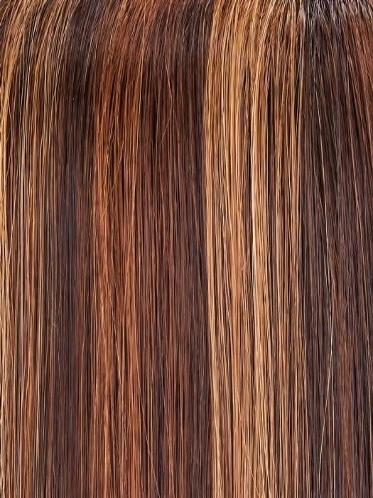 23110-easipart-french-xl-8-remy-human-hair-topper-ht-17.jpg easiPart French XL 8" | Remy Human Hair Topper (HT)