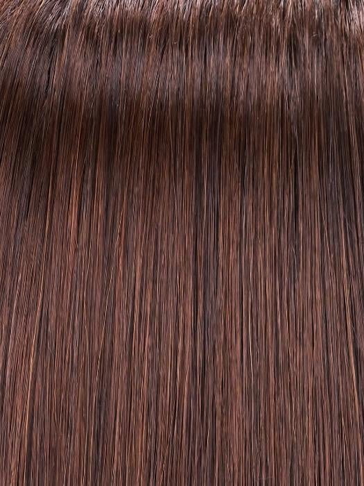 23110-easipart-french-xl-8-remy-human-hair-topper-ht-9.jpg easiPart French XL 8" | Remy Human Hair Topper (HT)
