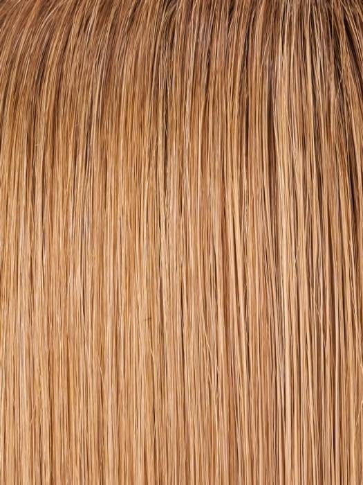 23154-easicrown-hh-12-remy-human-hair-top-piece-hand-tied-34.jpg easiCrown HH 12" | Remy Human Hair Top Piece (Hand-Tied)
