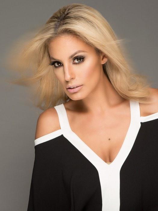 23154-easicrown-hh-12-remy-human-hair-top-piece-hand-tied-4.jpg easiCrown HH 12" | Remy Human Hair Top Piece (Hand-Tied)