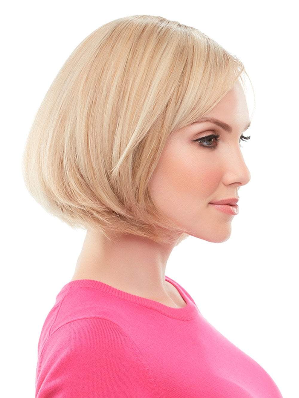 23184-top-this-8-remy-human-hair-topper-3.jpg Top This 8" | Remy Human Hair Topper