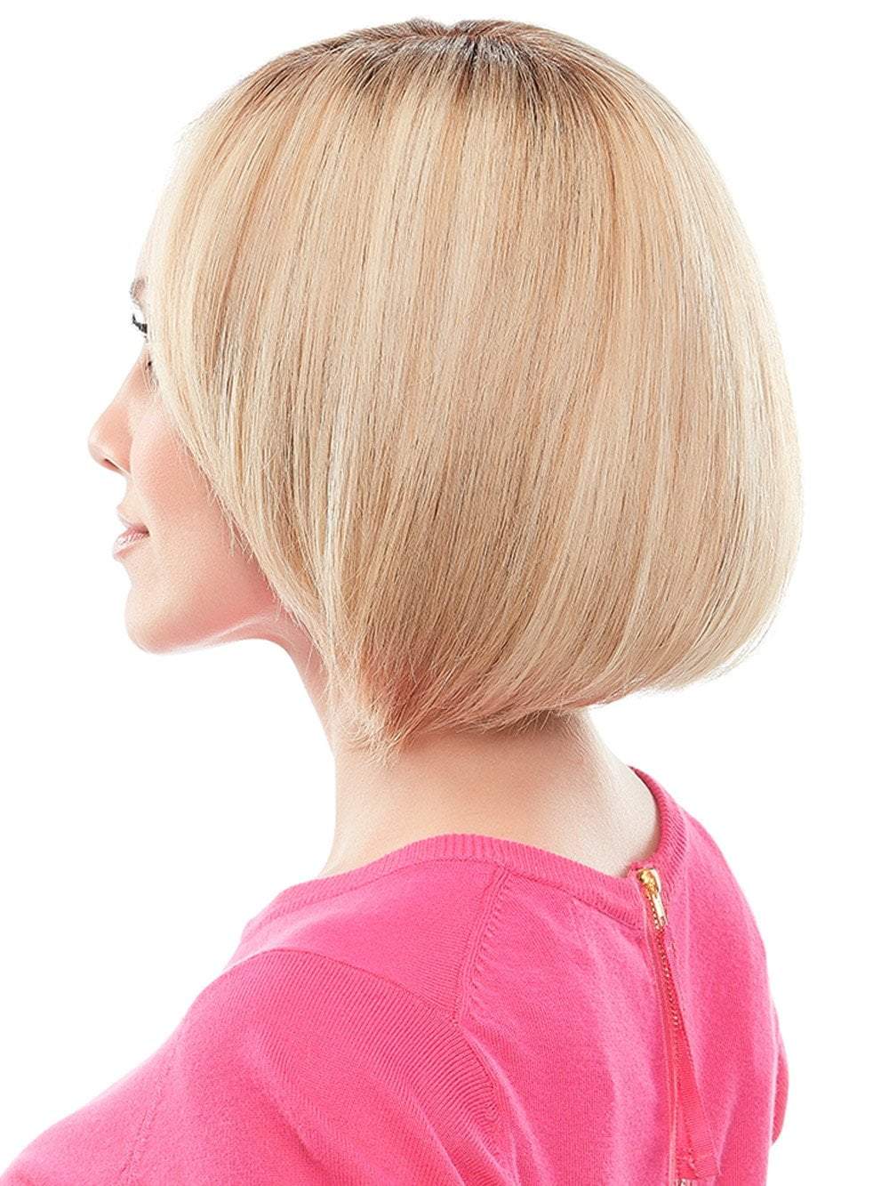 23184-top-this-8-remy-human-hair-topper-4.jpg Top This 8" | Remy Human Hair Topper