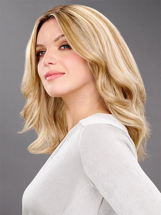 23239-easipart-t-12-remy-human-hair-topper-mono-top-1.webp easiPart T 12" | Remy Human Hair Topper (Mono Top)