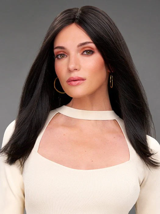 23279-phoenix-human-hair-wig-hand-tied-1.webp Phoenix | Human Hair Wig (Hand Tied)