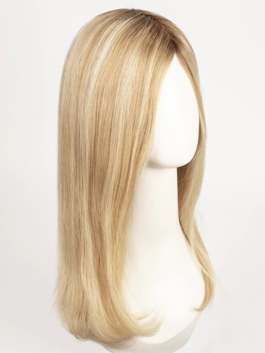 23279-phoenix-human-hair-wig-hand-tied-10.webp Phoenix | Human Hair Wig (Hand Tied)
