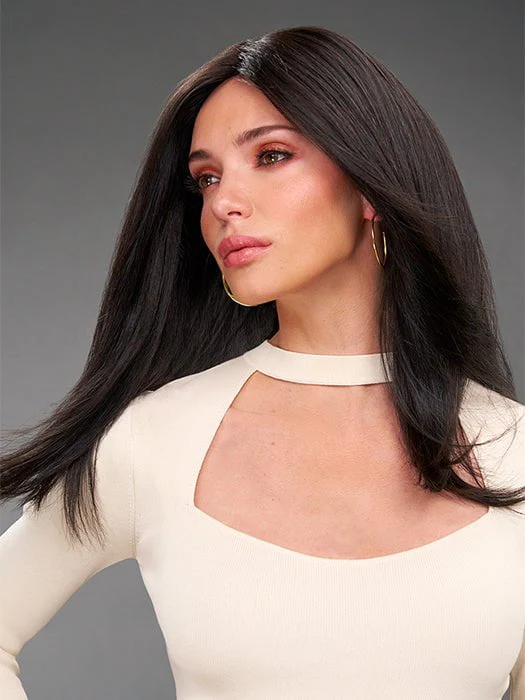 23279-phoenix-human-hair-wig-hand-tied-2.webp Phoenix | Human Hair Wig (Hand Tied)