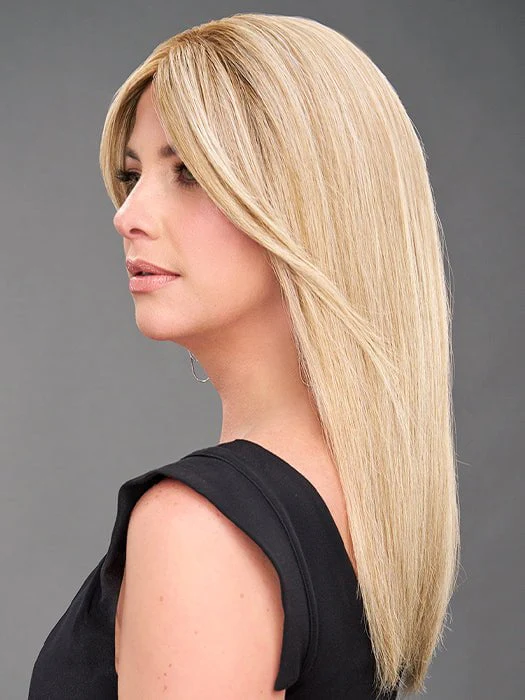 23279-phoenix-human-hair-wig-hand-tied-4.webp Phoenix | Human Hair Wig (Hand Tied)