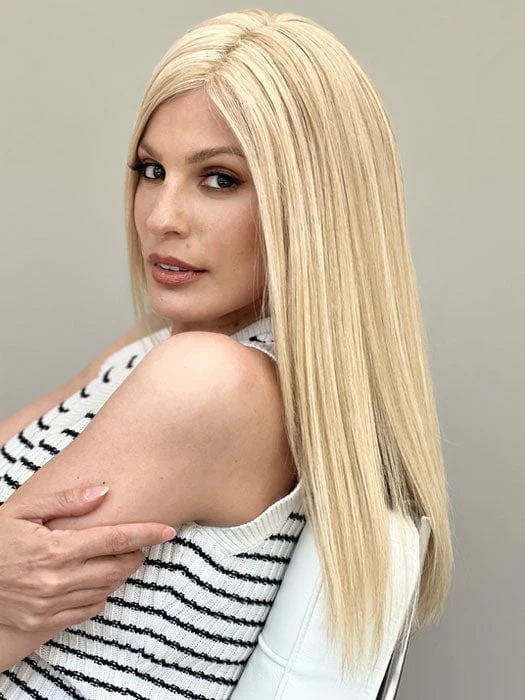 23279-phoenix-human-hair-wig-hand-tied-5.webp Phoenix | Human Hair Wig (Hand Tied)