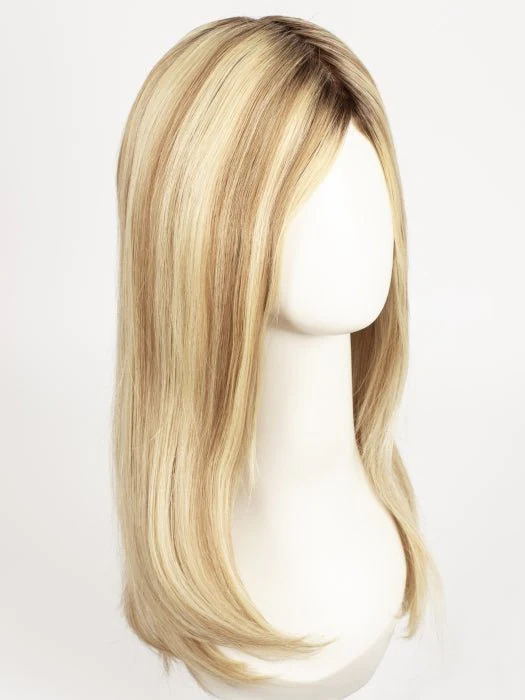 23279-phoenix-human-hair-wig-hand-tied-7.webp Phoenix | Human Hair Wig (Hand Tied)