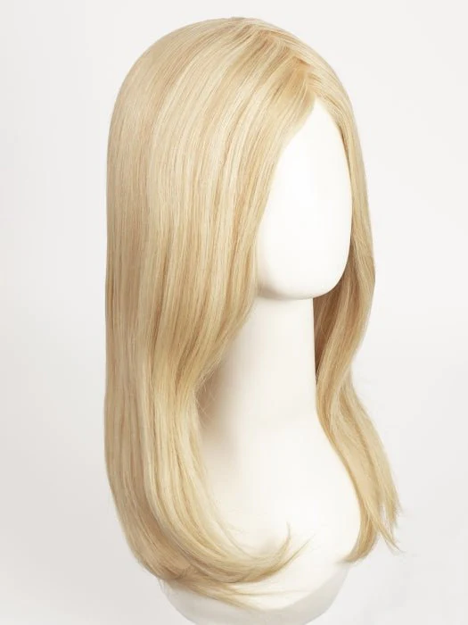 23279-phoenix-human-hair-wig-hand-tied-8.webp Phoenix | Human Hair Wig (Hand Tied)