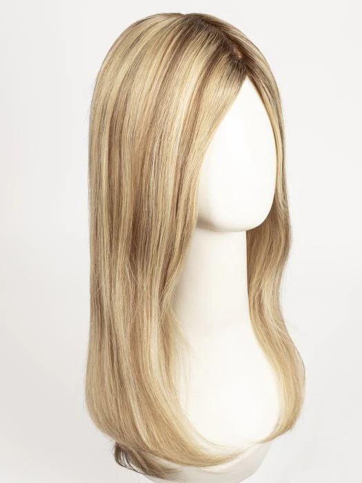 23279-phoenix-human-hair-wig-hand-tied-9.webp Phoenix | Human Hair Wig (Hand Tied)
