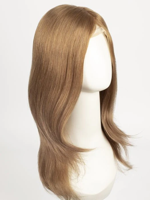 23284-layla-human-hair-wig-with-customizable-lace-front-mono-top-10.webp Layla | Human Hair Wig with Customizable Lace Front (Mono Top)