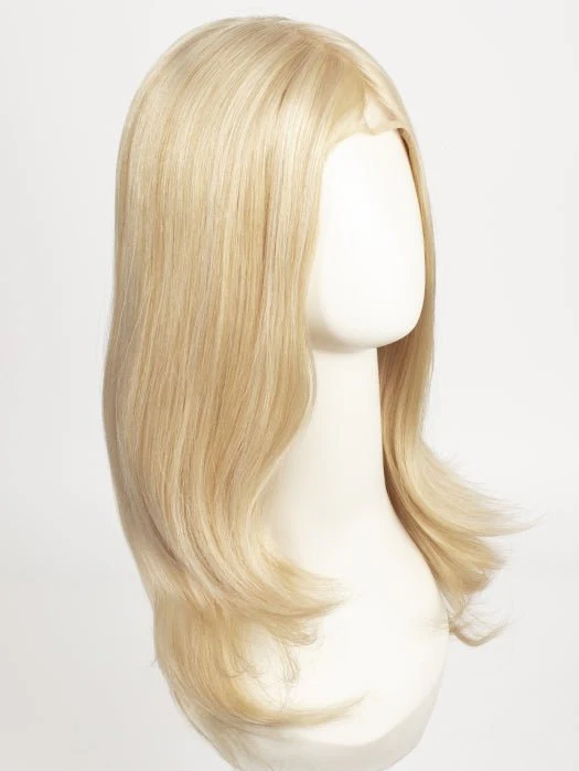 23284-layla-human-hair-wig-with-customizable-lace-front-mono-top-11.webp Layla | Human Hair Wig with Customizable Lace Front (Mono Top)