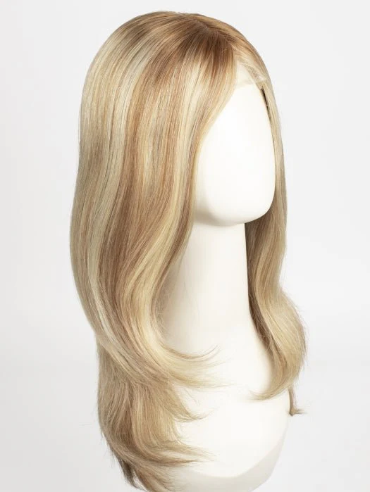 23284-layla-human-hair-wig-with-customizable-lace-front-mono-top-12.webp Layla | Human Hair Wig with Customizable Lace Front (Mono Top)