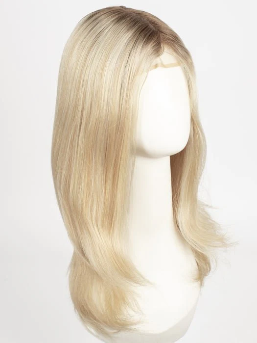 23284-layla-human-hair-wig-with-customizable-lace-front-mono-top-13.webp Layla | Human Hair Wig with Customizable Lace Front (Mono Top)