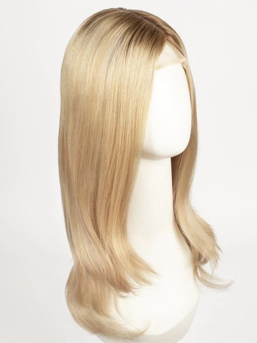 23284-layla-human-hair-wig-with-customizable-lace-front-mono-top-14.webp Layla | Human Hair Wig with Customizable Lace Front (Mono Top)