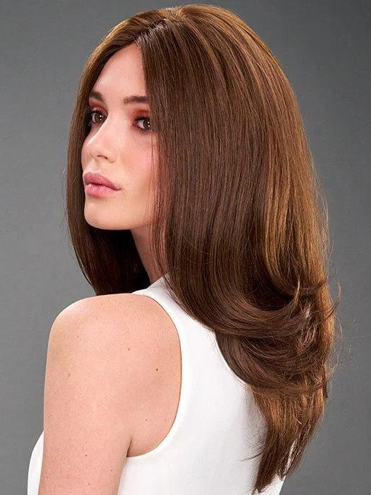 23284-layla-human-hair-wig-with-customizable-lace-front-mono-top-2.webp Layla | Human Hair Wig with Customizable Lace Front (Mono Top)