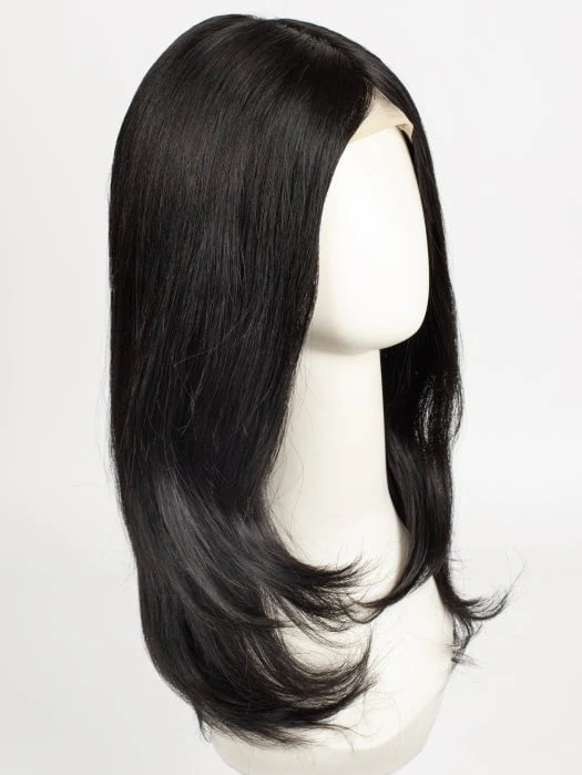 23284-layla-human-hair-wig-with-customizable-lace-front-mono-top-6.webp Layla | Human Hair Wig with Customizable Lace Front (Mono Top)