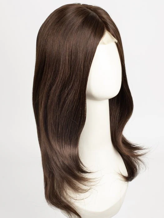 23284-layla-human-hair-wig-with-customizable-lace-front-mono-top-7.webp Layla | Human Hair Wig with Customizable Lace Front (Mono Top)