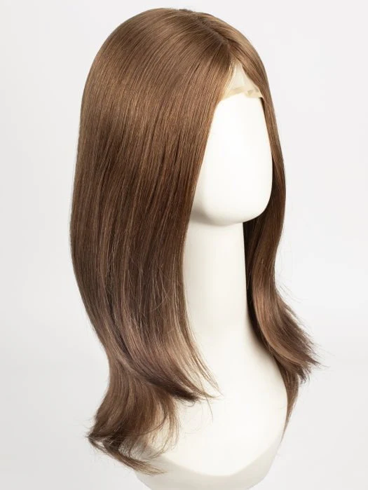 23284-layla-human-hair-wig-with-customizable-lace-front-mono-top-8.webp Layla | Human Hair Wig with Customizable Lace Front (Mono Top)