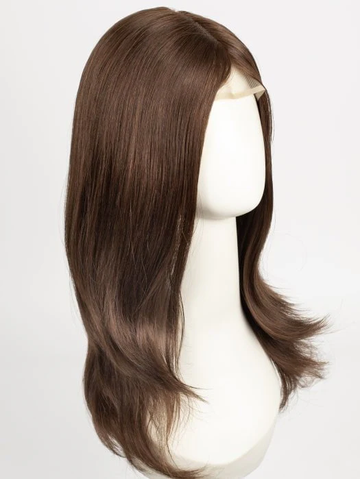 23284-layla-human-hair-wig-with-customizable-lace-front-mono-top-9.webp Layla | Human Hair Wig with Customizable Lace Front (Mono Top)
